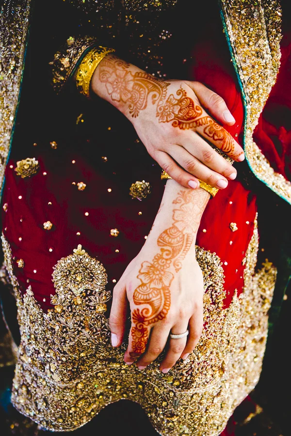 Chicago Wedding Photographer_Cheney Mansion_JPP Studios_SJ_18.JPG