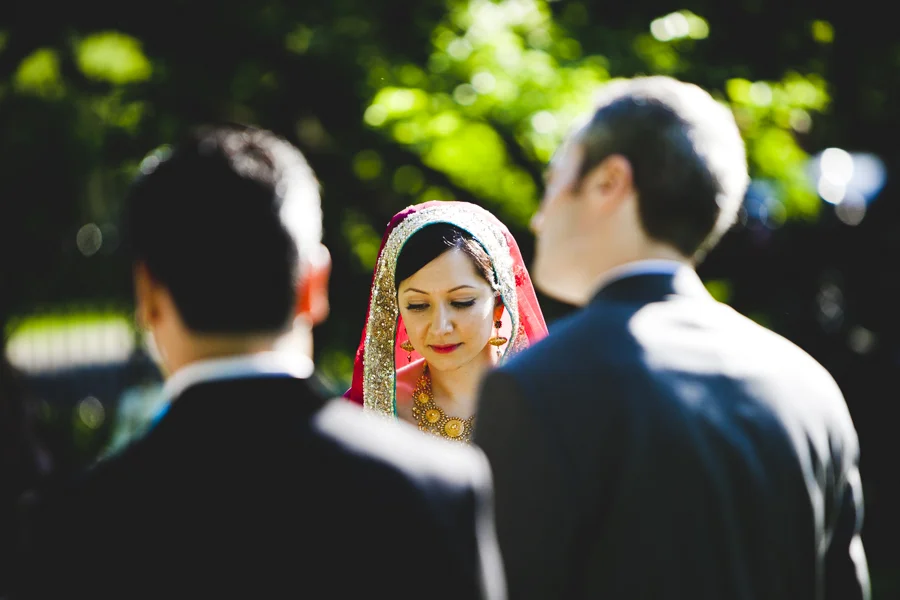 Chicago Wedding Photographer_Cheney Mansion_JPP Studios_SJ_20.JPG