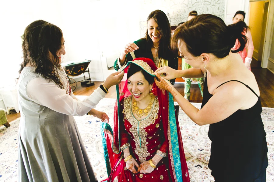 Chicago Wedding Photographer_Cheney Mansion_JPP Studios_SJ_21.JPG
