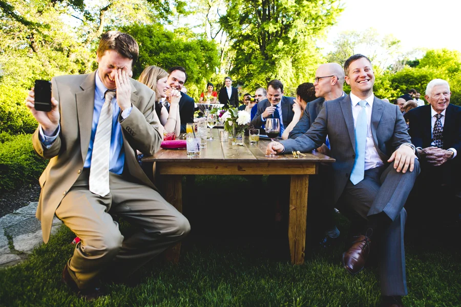 Chicago Wedding Photographer_Cheney Mansion_JPP Studios_SJ_22.JPG