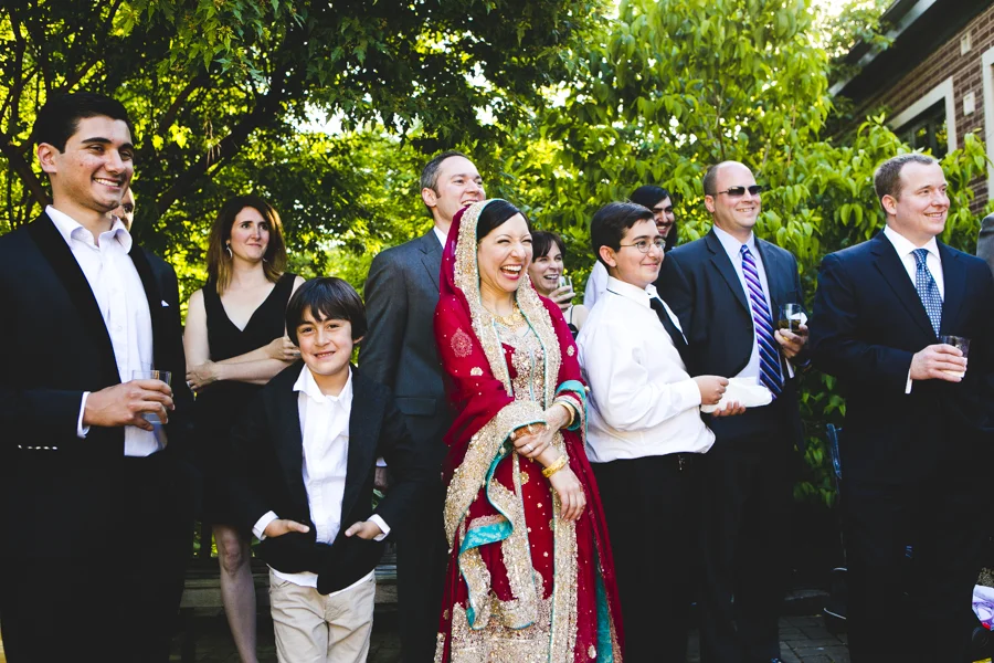 Chicago Wedding Photographer_Cheney Mansion_JPP Studios_SJ_23.JPG