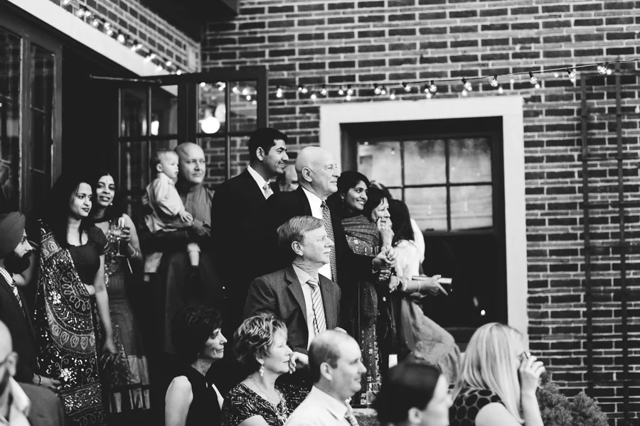 Chicago Wedding Photographer_Cheney Mansion_JPP Studios_SJ_25.JPG