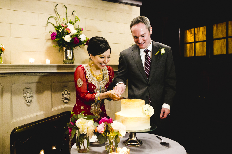 Chicago Wedding Photographer_Cheney Mansion_JPP Studios_SJ_27.JPG