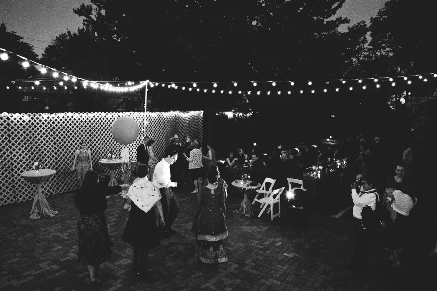 Chicago Wedding Photographer_Cheney Mansion_JPP Studios_SJ_28.JPG