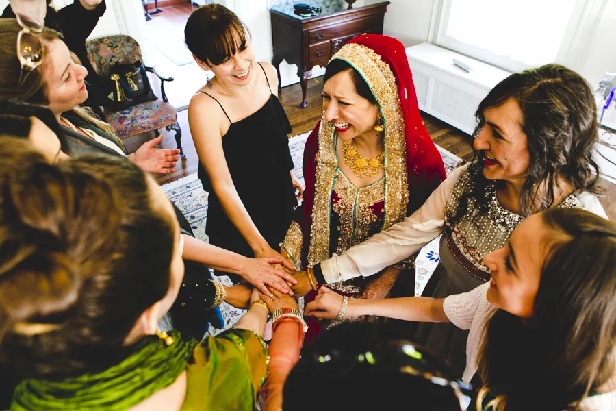 Chicago Wedding Photographer_Cheney Mansion_JPP Studios_SJ_29.JPG