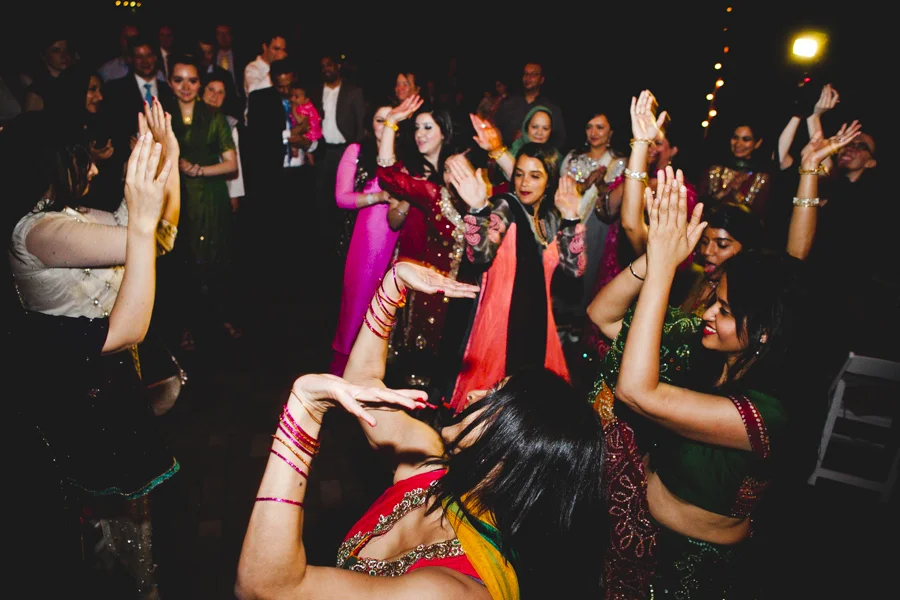 Chicago Wedding Photographer_Cheney Mansion_JPP Studios_SJ_32.JPG