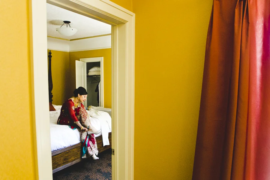 Chicago Wedding Photographer_Cheney Mansion_JPP Studios_SJ_33.JPG