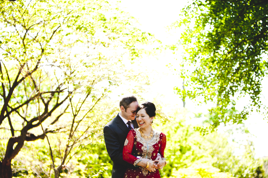 Chicago Wedding Photographer_Cheney Mansion_JPP Studios_SJ_34.JPG
