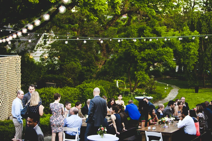 Chicago Wedding Photographer_Cheney Mansion_JPP Studios_SJ_35.JPG