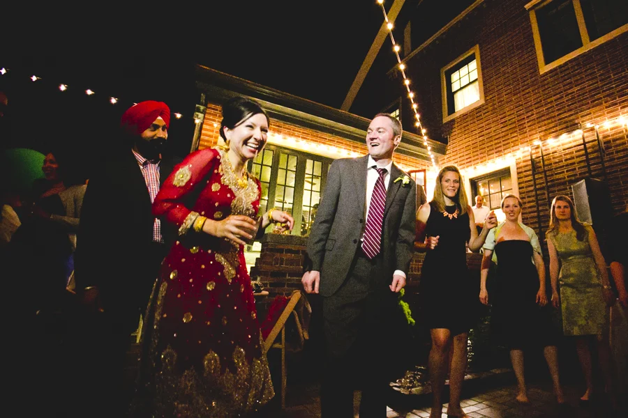 Chicago Wedding Photographer_Cheney Mansion_JPP Studios_SJ_36.JPG