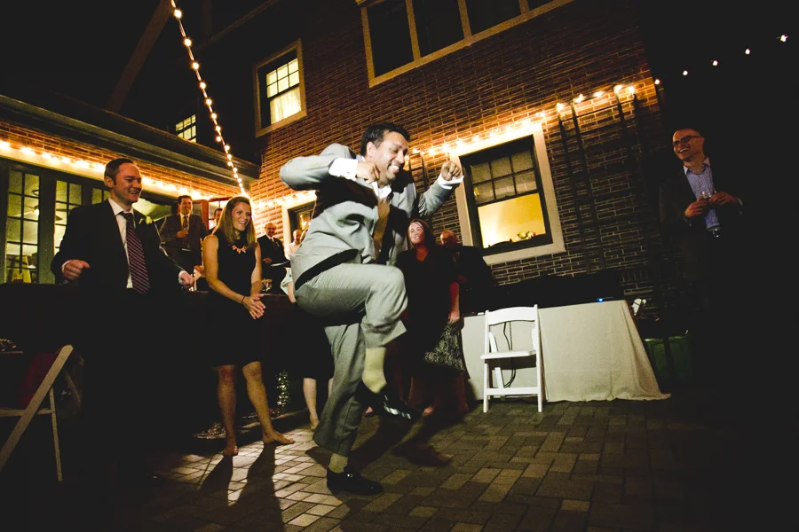 Chicago Wedding Photographer_Cheney Mansion_JPP Studios_SJ_37.JPG