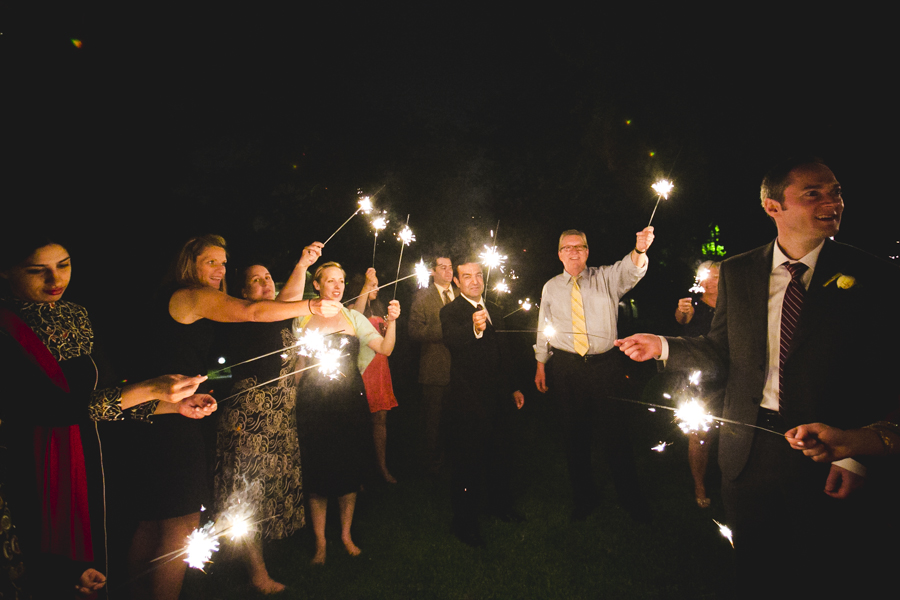 Chicago Wedding Photographer_Cheney Mansion_JPP Studios_SJ_39.JPG