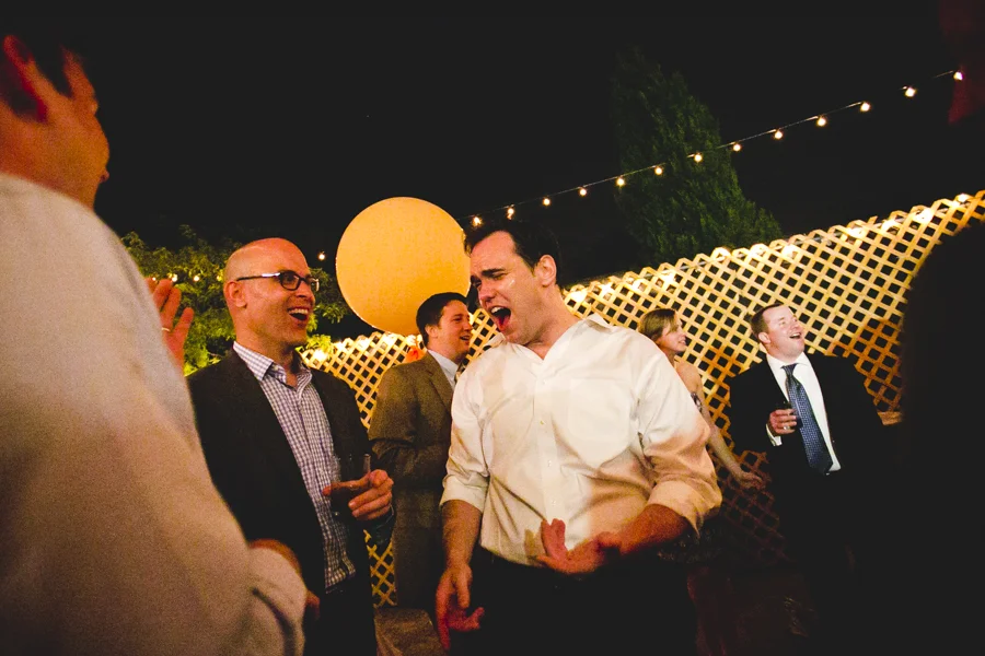 Chicago Wedding Photographer_Cheney Mansion_JPP Studios_SJ_38.JPG
