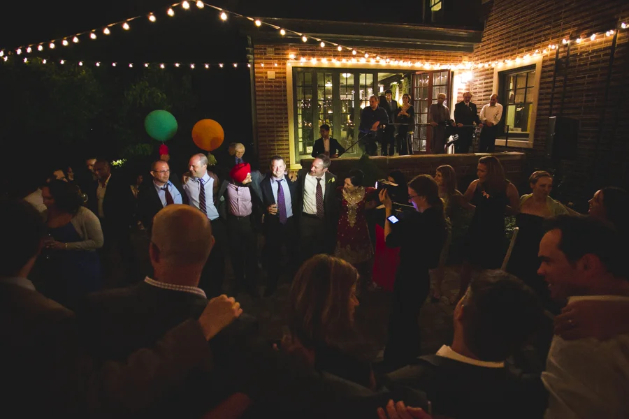 Chicago Wedding Photographer_Cheney Mansion_JPP Studios_SJ_40.JPG