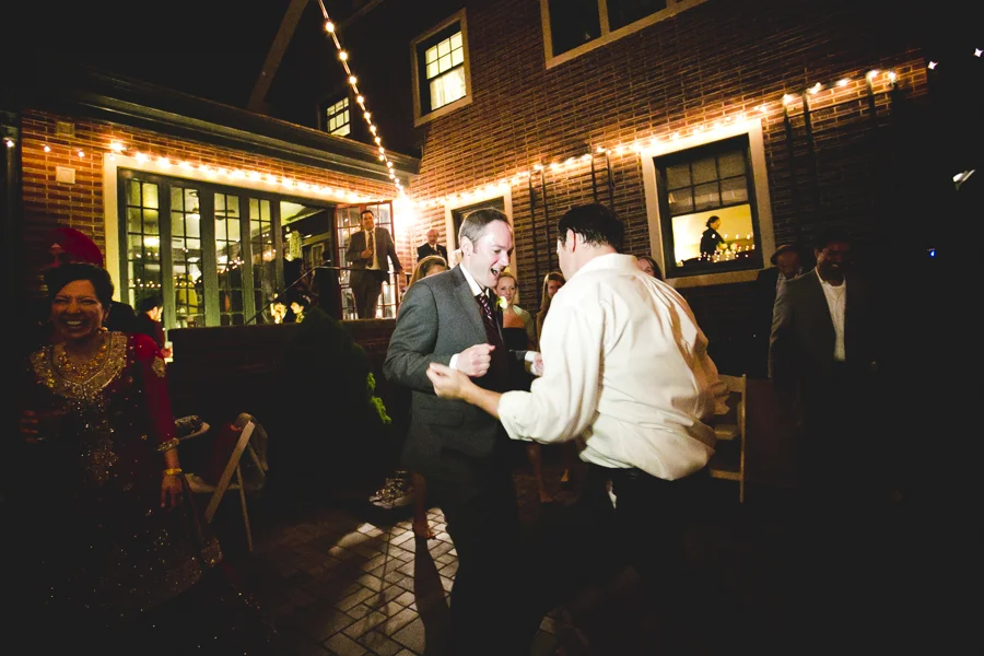 Chicago Wedding Photographer_Cheney Mansion_JPP Studios_SJ_41.JPG