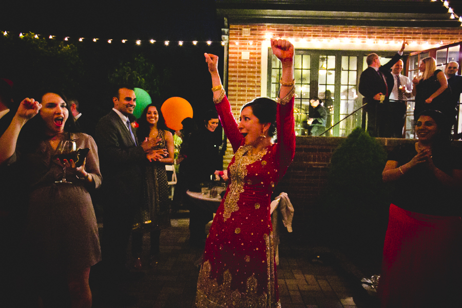 Chicago Wedding Photographer_Cheney Mansion_JPP Studios_SJ_42.JPG