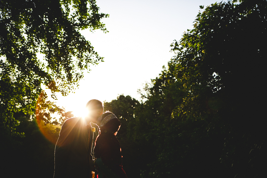 Chicago Wedding Photographer_Cheney Mansion_JPP Studios_SJ_44.JPG