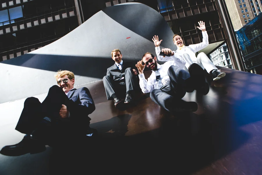 Chicago Wedding Photographer_River Roast_JPP Studios_SM_03.JPG