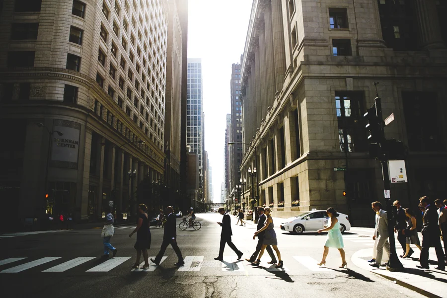 Chicago Wedding Photographer_River Roast_JPP Studios_SM_02.JPG