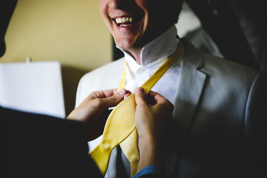 Chicago Wedding Photographer_River Roast_JPP Studios_SM_05.JPG