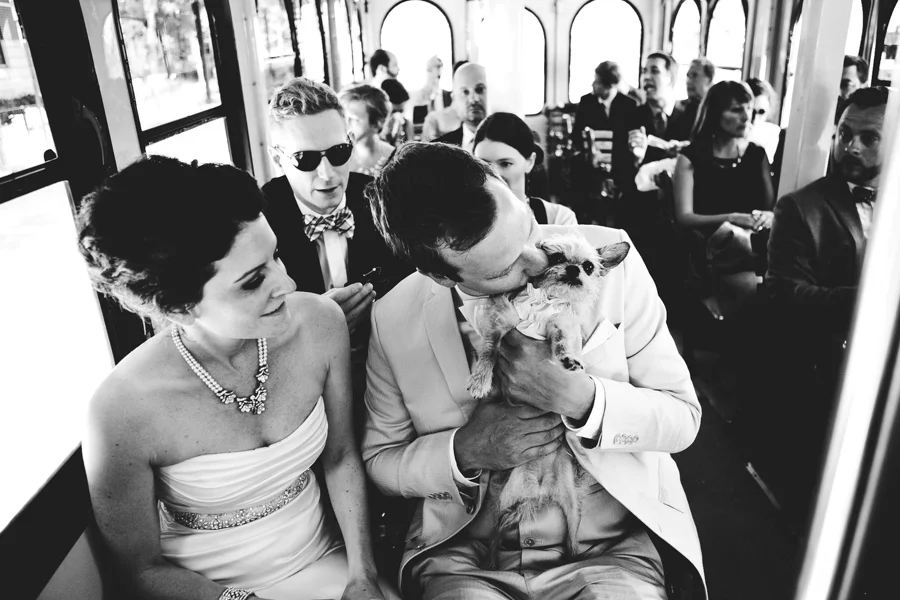 Chicago Wedding Photographer_River Roast_JPP Studios_SM_07.JPG