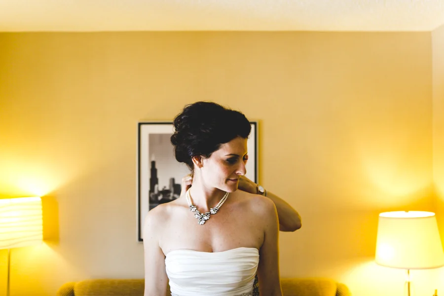 Chicago Wedding Photographer_River Roast_JPP Studios_SM_06.JPG