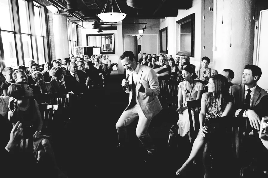 Chicago Wedding Photographer_River Roast_JPP Studios_SM_09.JPG