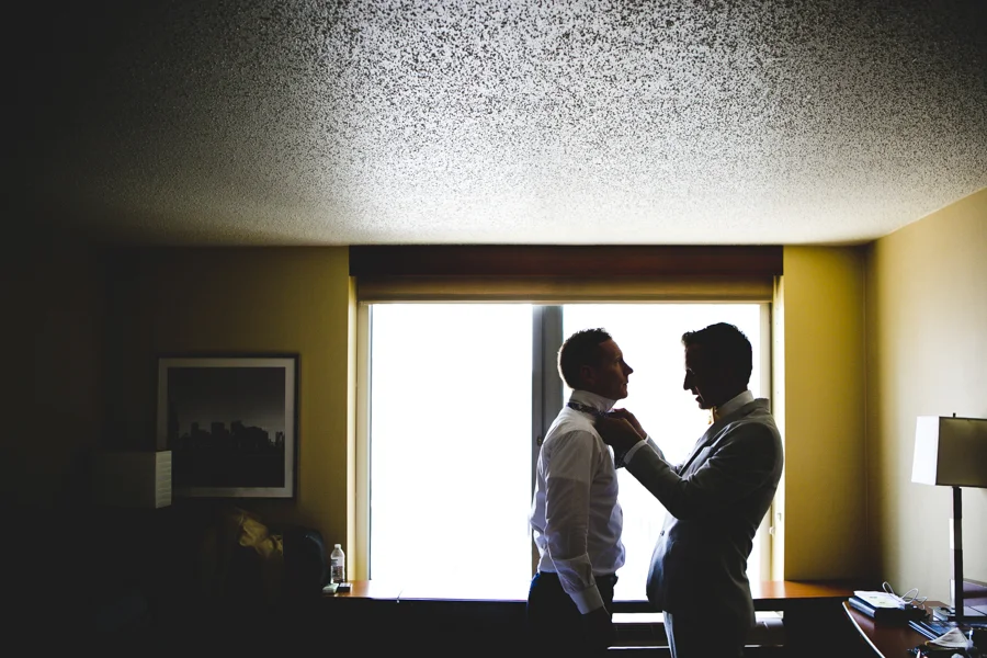 Chicago Wedding Photographer_River Roast_JPP Studios_SM_10.JPG