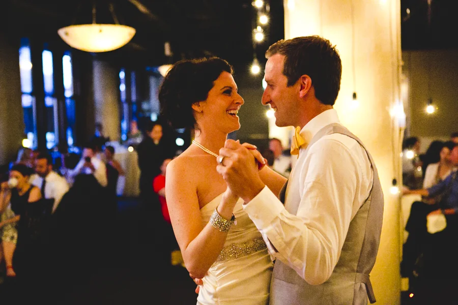 Chicago Wedding Photographer_River Roast_JPP Studios_SM_14.JPG