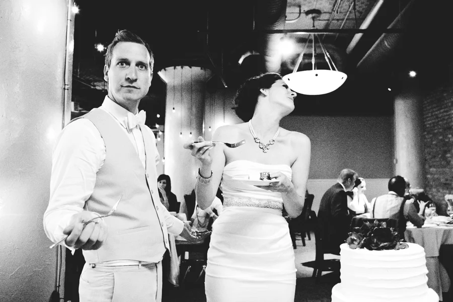 Chicago Wedding Photographer_River Roast_JPP Studios_SM_16.JPG