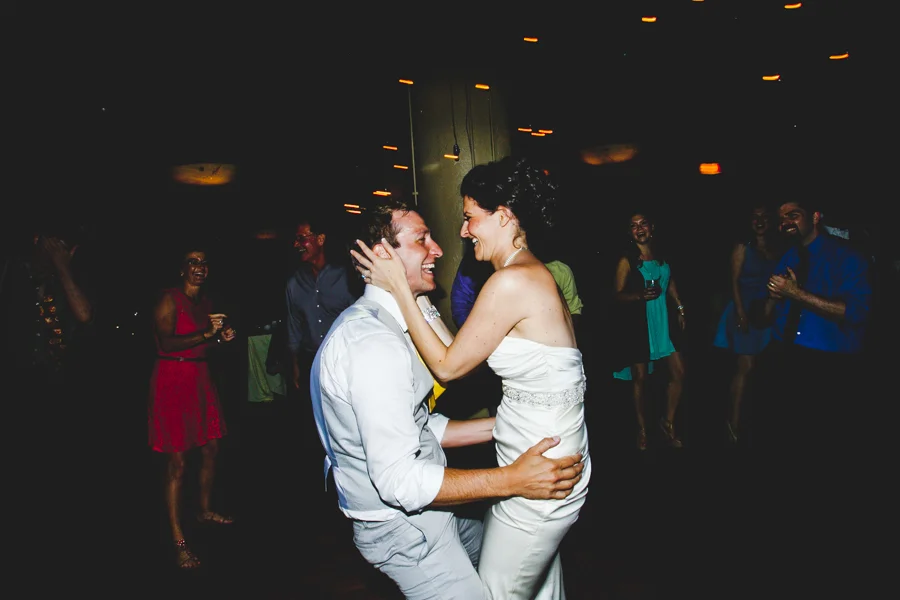 Chicago Wedding Photographer_River Roast_JPP Studios_SM_17.JPG
