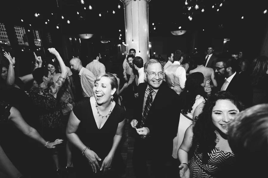 Chicago Wedding Photographer_River Roast_JPP Studios_SM_19.JPG