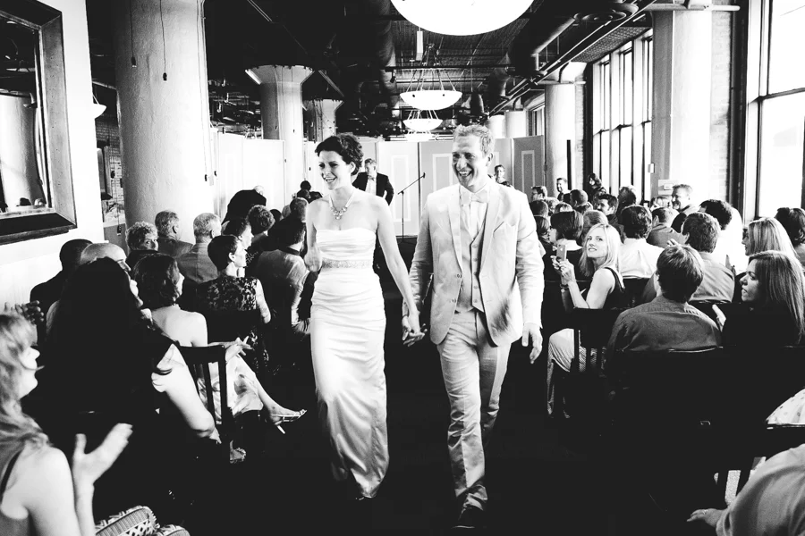 Chicago Wedding Photographer_River Roast_JPP Studios_SM_18.JPG