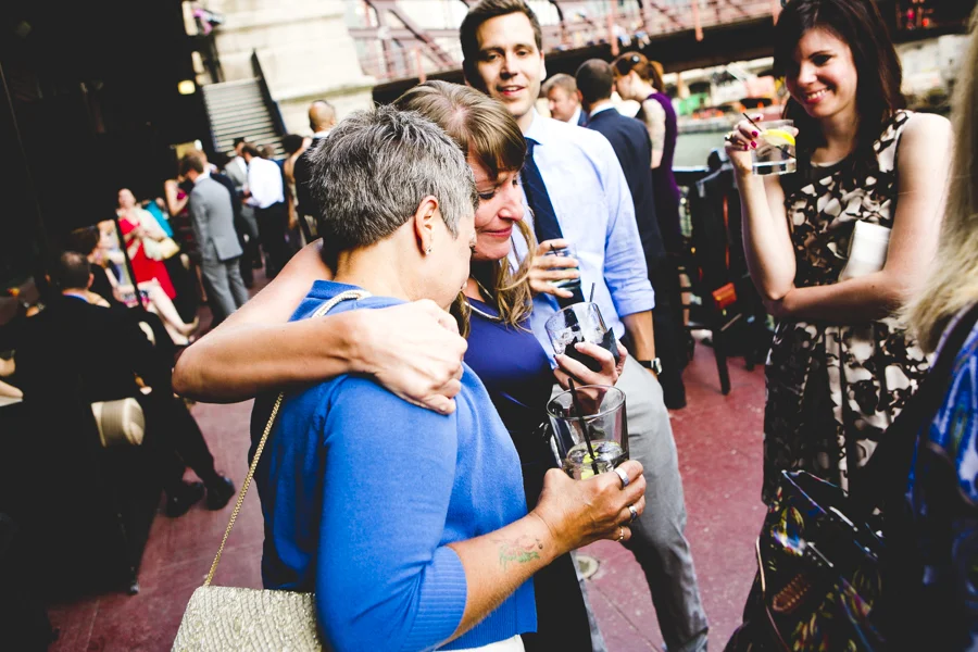 Chicago Wedding Photographer_River Roast_JPP Studios_SM_21.JPG