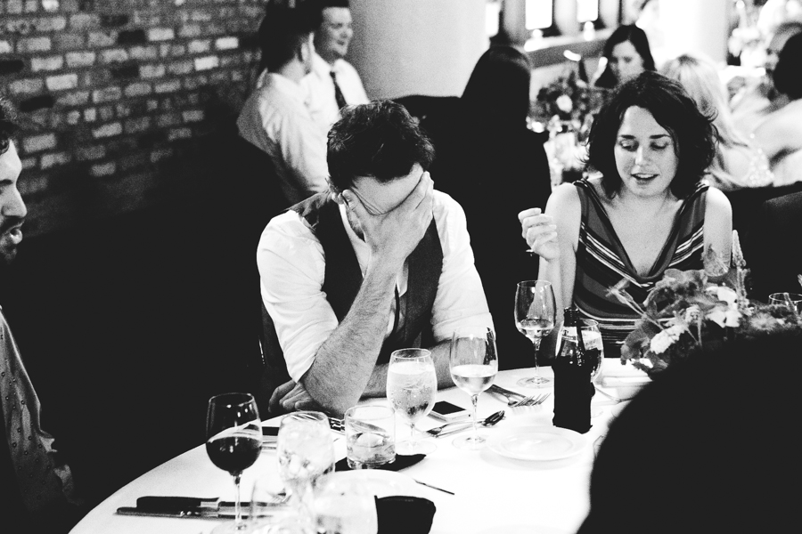 Chicago Wedding Photographer_River Roast_JPP Studios_SM_20.JPG