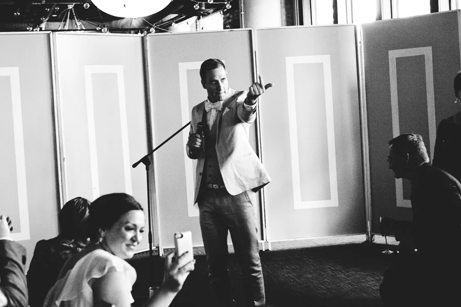Chicago Wedding Photographer_River Roast_JPP Studios_SM_22.JPG