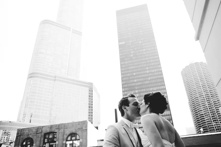 Chicago Wedding Photographer_River Roast_JPP Studios_SM_24.JPG