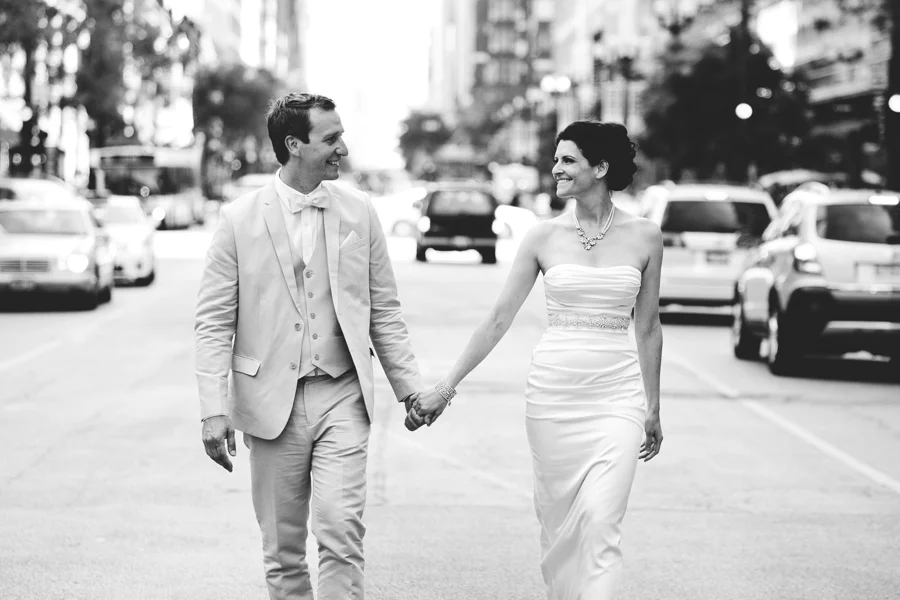Chicago Wedding Photographer_River Roast_JPP Studios_SM_26.JPG