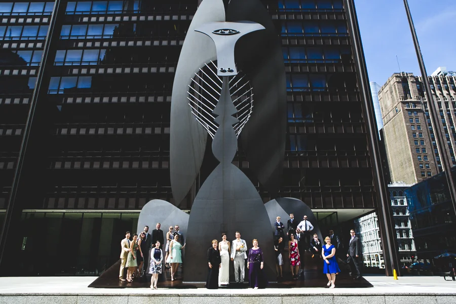 Chicago Wedding Photographer_River Roast_JPP Studios_SM_25.JPG