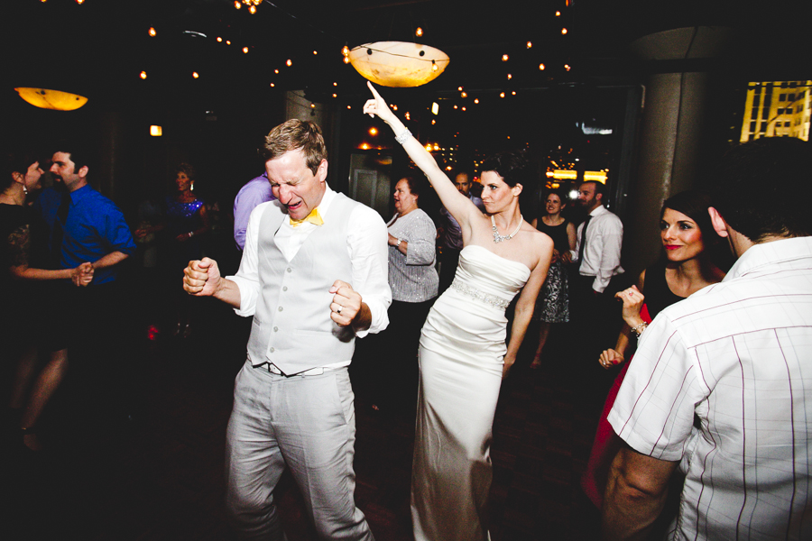 Chicago Wedding Photographer_River Roast_JPP Studios_SM_28.JPG