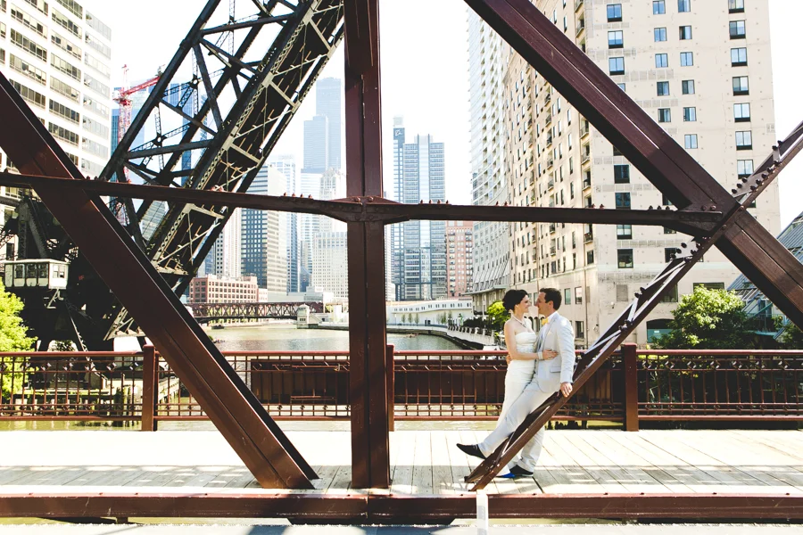 Chicago Wedding Photographer_River Roast_JPP Studios_SM_27.JPG