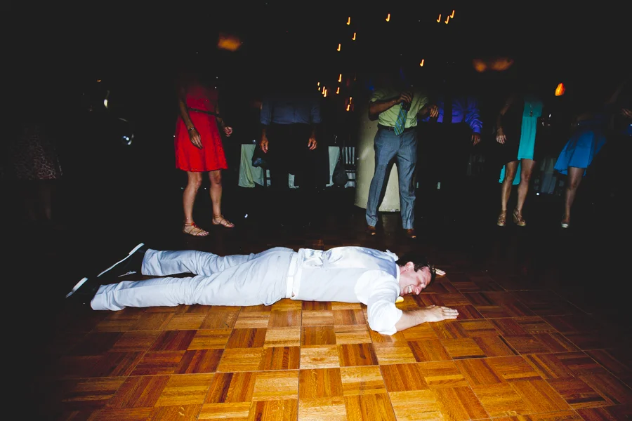 Chicago Wedding Photographer_River Roast_JPP Studios_SM_30.JPG