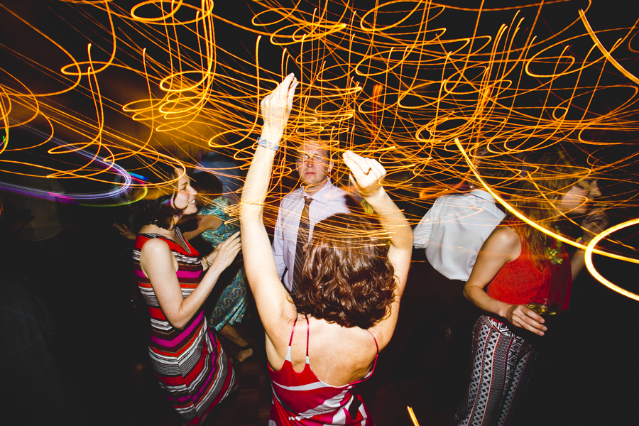 Chicago Wedding Photographer_River Roast_JPP Studios_SM_29.JPG