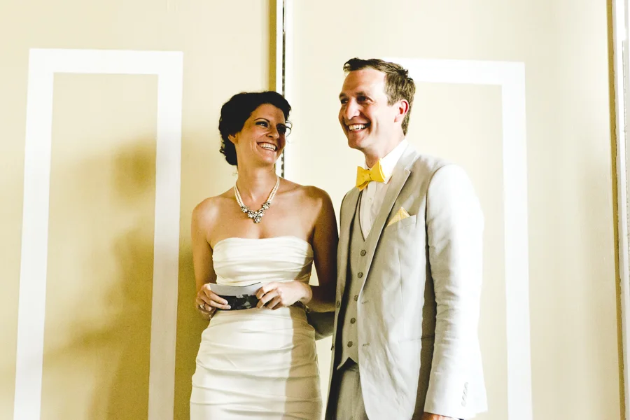 Chicago Wedding Photographer_River Roast_JPP Studios_SM_31.JPG