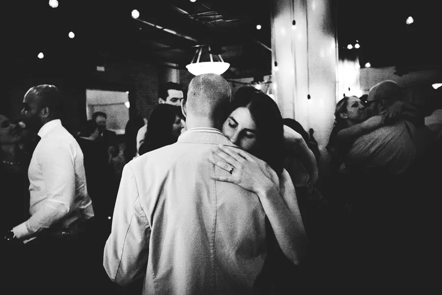 Chicago Wedding Photographer_River Roast_JPP Studios_SM_32.JPG