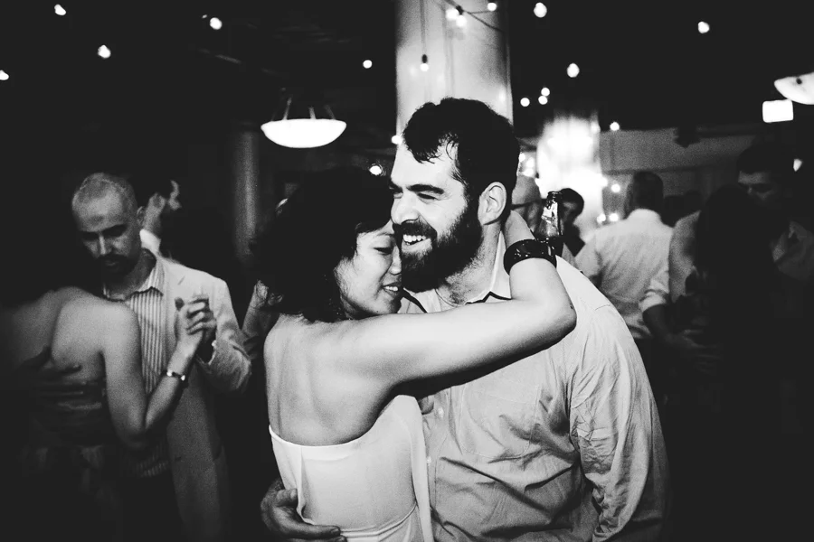 Chicago Wedding Photographer_River Roast_JPP Studios_SM_34.JPG