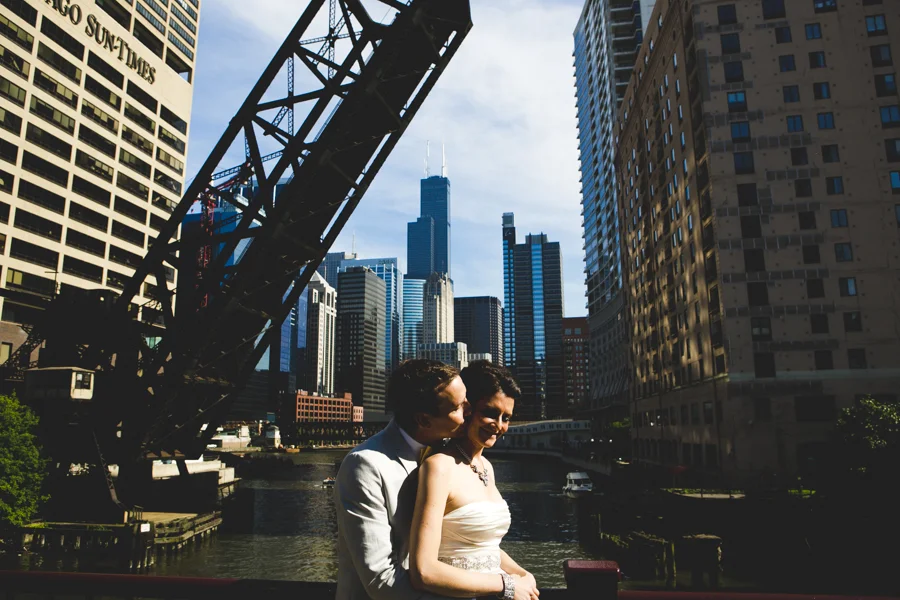 Chicago Wedding Photographer_River Roast_JPP Studios_SM_33.JPG