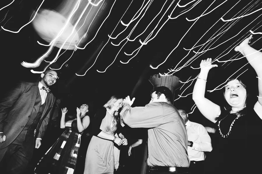 Chicago Wedding Photographer_River Roast_JPP Studios_SM_35.JPG