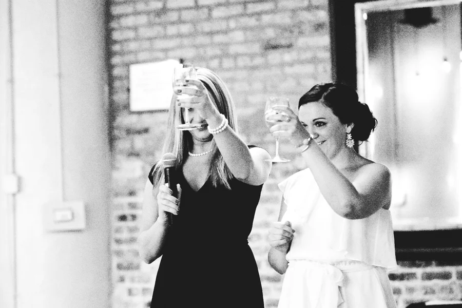 Chicago Wedding Photographer_River Roast_JPP Studios_SM_36.JPG