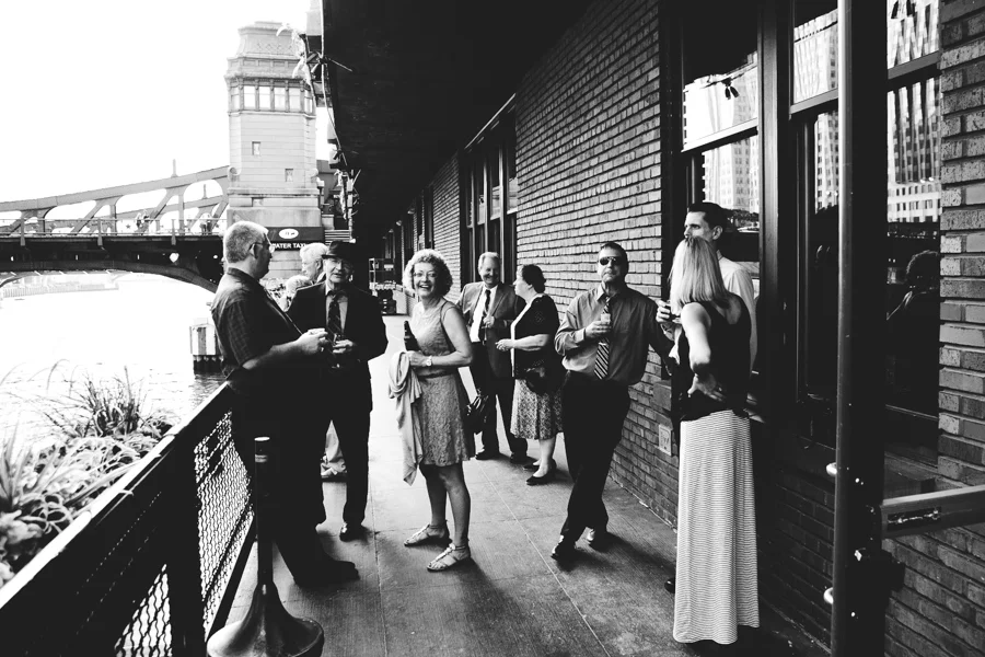 Chicago Wedding Photographer_River Roast_JPP Studios_SM_37.JPG